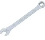 BGS technic Maul-Ringschlssel | SW 10 mm