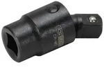 "KS Tools 515.1533 3/8" Kraft-Kugelgelenk"