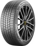 Continental WinterContact 8 S ( 315/30 R22 107V XL EVc, mit Felgenrippe )