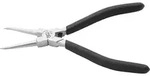 BGS technic Sprengringzange | gerade | fr Innensprengringe | 180 mm