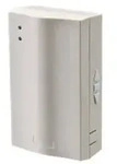 Celexon Professional - Leinwand-Steuerung