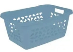 "keeeper W&auml;schekorb "jost", Breite: 650 mm, nordic-blue"