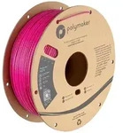 Polymaker PB01039 Filament PETG hitzebest&auml;ndig, hohe Steifigkeit 1.75mm 1000g