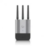 Ubiquiti Compact and ruggedized LTE Cat 4 mobile WiFi router 4