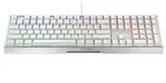 CHERRY XTRFY MX 3.1 - Tastatur - 100% - full size