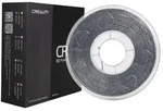 CR-PLA Filament - 1.75 mm - 1 kg - Grey