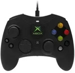 Hyperkin M01618-BK, Gamepad, PC, Xbox One, Xbox Series S, Xbox Series X,