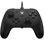 GameSir G7 HE kabelgebundener Controller (schwarz)