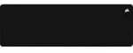 Corsair Gaming Mousepad MM500 v2-EXT