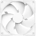 NZXT F Series F120P - Geh&auml;usel&uuml;fter - 120 mm