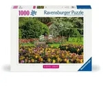 Ravensburger 12000851 - Keukenhof Gardens, Netherlands