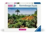 Ravensburger 12000853 - Botanical Garden, Madeira