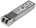 StarTech.com Cisco SFP-10G-SR-S kompatibel SFP+ - 10 Gigabit Fiber 10GBase-SR SFP+