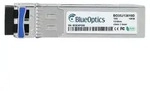 Zyxel SFP10G-LR-ZZ0101F kompatibler BlueOptics SFP+ BO35J13610D