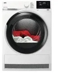 TR7T60688 W&auml;rmepumpentrockner 8kg