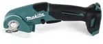 Makita CP 100 DM1J Akku Universalschere 10,8V Multi Cutter im Makpac + 1x 4,0Ah...