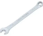 BGS technic Maul-Ringschlssel | SW 6 mm