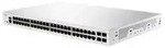 Cisco Business 250 Series CBS250-48T-4X - Switch