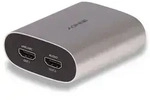 Lindy - HDMI-Extraktor