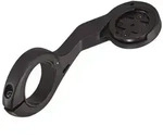 Sigma GPS Stardh Long Butler Rox 2.0 4.0 7,0 11.0 12.0 reines GPS