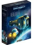 FEU31033 - Gaia Project: Die verlorene Flotte (DE)
