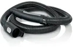 BOSCH BSHG CP Flexibler Verl&auml;ngerungsschlauch