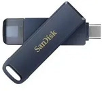 SANDISK USB 3.2 Stick Phone Drive 64GB