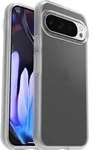OtterBox React Google Pixel 9 Pro XL - clear