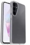 Otterbox React Backcover Samsung Galaxy A35 5G Transparent 77-95393