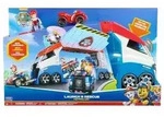 Spin Master Paw Patrol - Paw Patroller 3.0