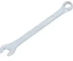 BGS technic Maul-Ringschlssel | SW 8 mm