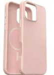 OtterBox Symmetry MagSafe Apple iPhone 16 Pro Max - rose