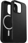 OtterBox Symmetry MagSafe Apple iPhone 16 Pro - black
