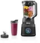 SharkNinja Foodi Standmixer