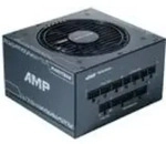 PHANTEKS AMP GH 850W 80 PLUS Gold Netzteil, PCIe 5.1, ATX 3.1