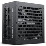 Phanteks AMP GH 750W 80 PLUS Gold power supply PCIe 5.1 ATX 3.1