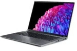 Acer Swift X 14 SFX14-72G - Intel Core Ultra 5 125H / 1.2 GHz - Win 11 Pro - GF...