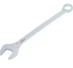 BGS technic Maul-Ringschlssel | SW 50 mm