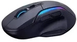 Turtlebeach Kone II Air kabellose, ergonomische RGB-Gaming-Maus mit