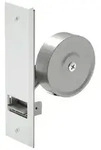 BAUHELD Rollladen Gurtwickler Unterputz 185mm Maxi Mit Abdeckplatte