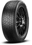 PIRELLI Ganzjahresreifen 195/50 R15 TL 86V POWERGY ALL SEASON SF XL BSW M+S 3PMSF