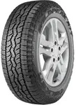 FALKEN Ganzjahresreifen 205/70 R15 TL 96H WILDPEAK A/T AT3WA BLK M+S 3PMSF