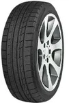 SUPERIA Winterreifen 235/35 R20 TL 92V BLUEWIN UHP3 XL BSW M+S 3PMSF