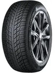 NEXEN Winterreifen 245/40 R18 TL 97T WINGUARD ICE 3 XL MFS NORDIC COMPOUND BSW M+S