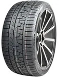 ROYAL BLACK Winterreifen 215/55 R16 TL 97H ROYALWINTER UHP XL BSW M+S 3PMSF