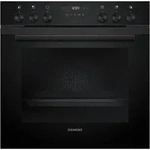 Siemens MDA EB-Herd HE217GBB4