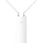 Zewn?trzny Punkt Dost?pu AC1200 Wi-Fi5 Cudy AP1200