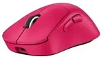 Logitech G PRO X SUPERLIGHT 2 DEX - Maus - ergonomisch