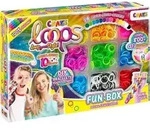 Loops Fun Box