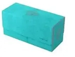 GGS20184 - The Academic 133+ XL Teal/Pink
